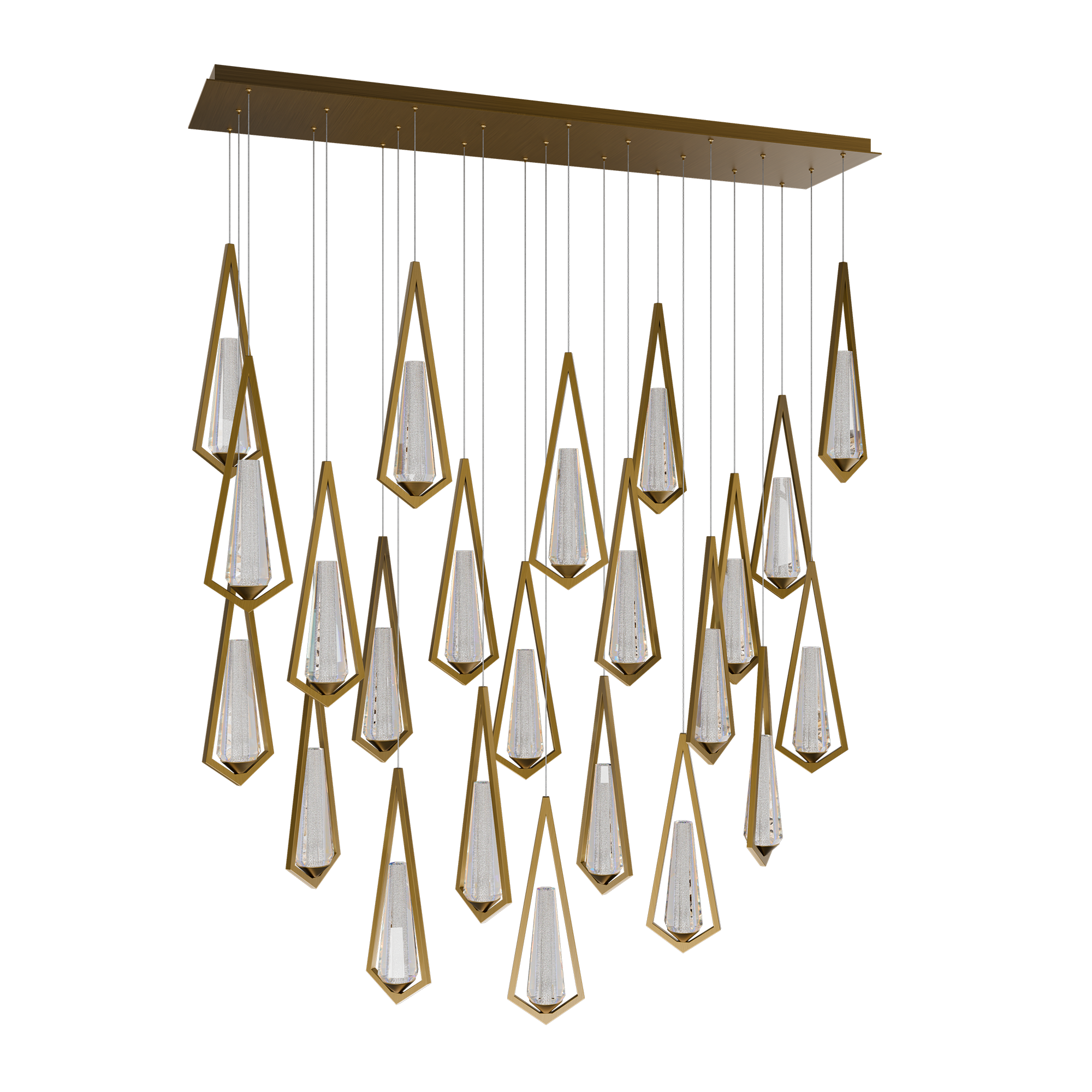  devotion-linear | Schonbek 