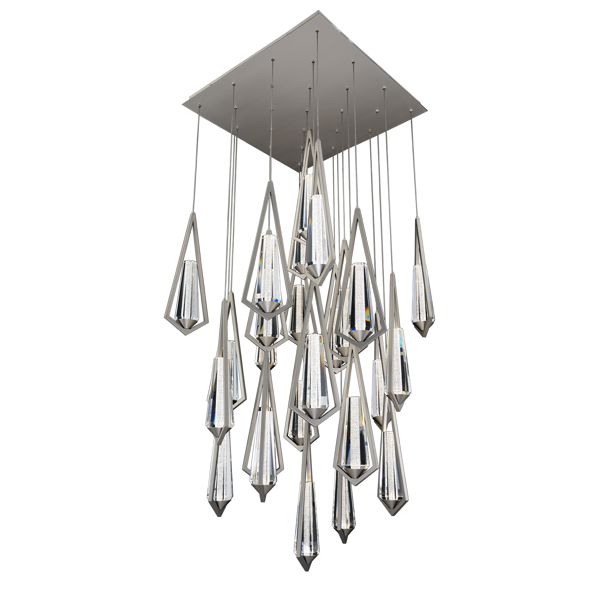  devotion-square | Schonbek 