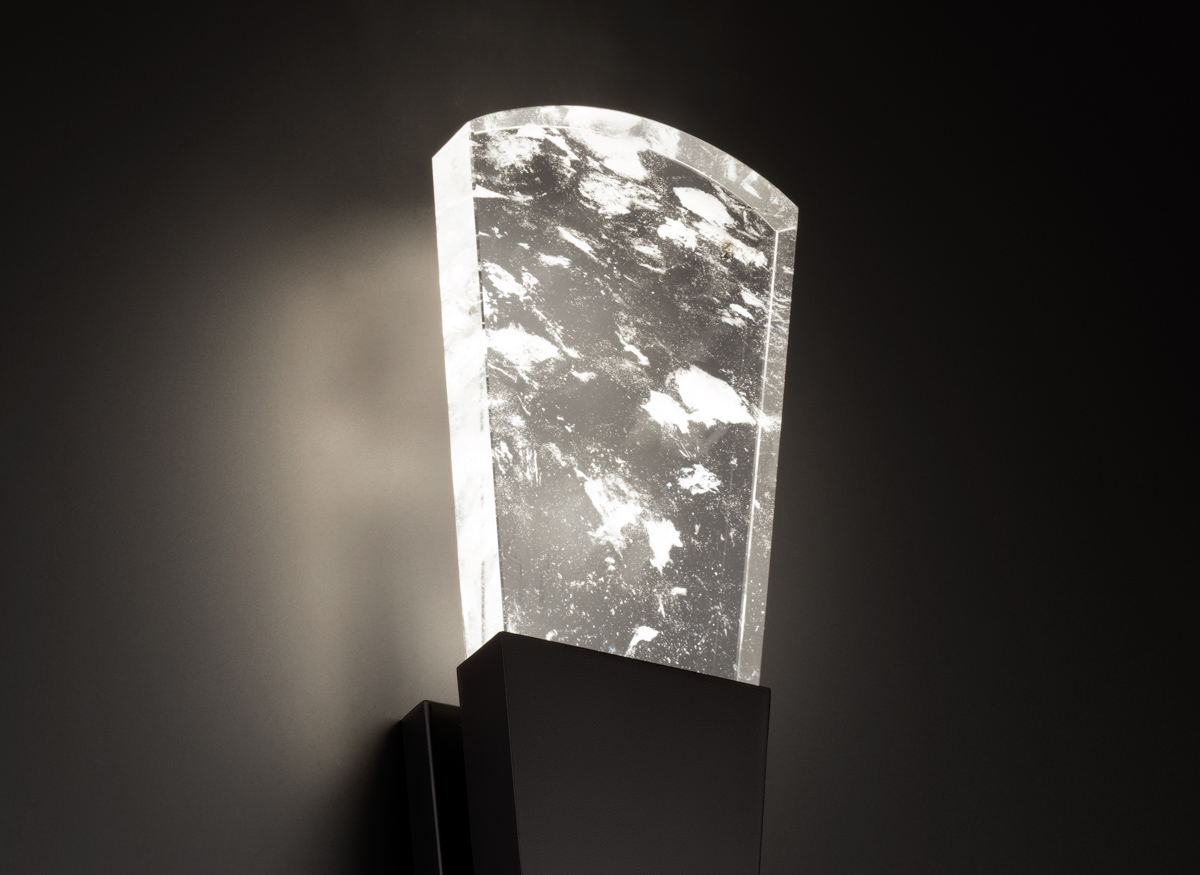 crystal image