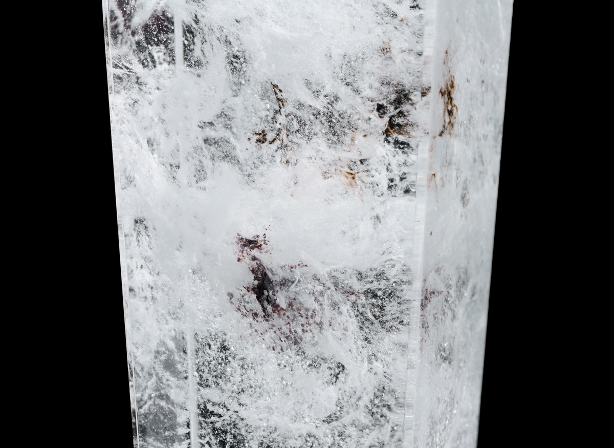 crystal image