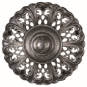 Antique Pewter