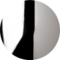 Polished Chrome