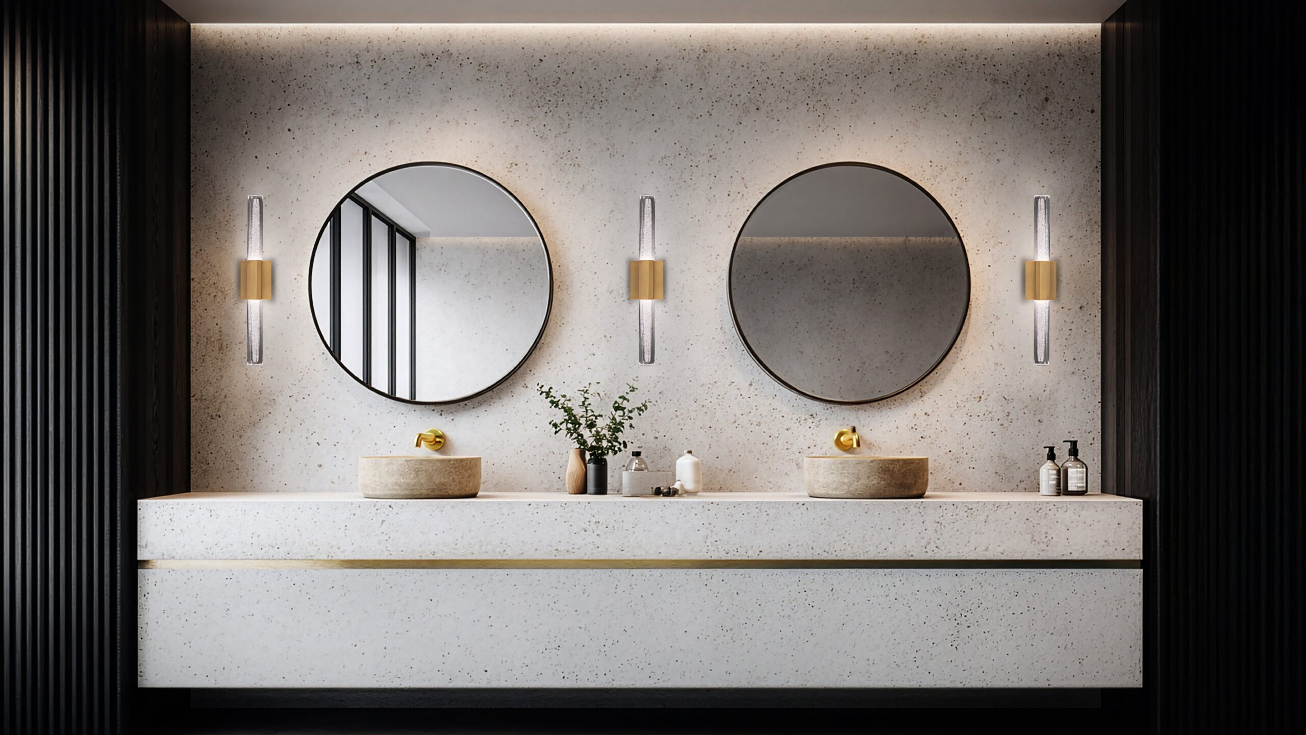 Schonbek at Lightovation 2026: A New Vision for Luxury Lighting