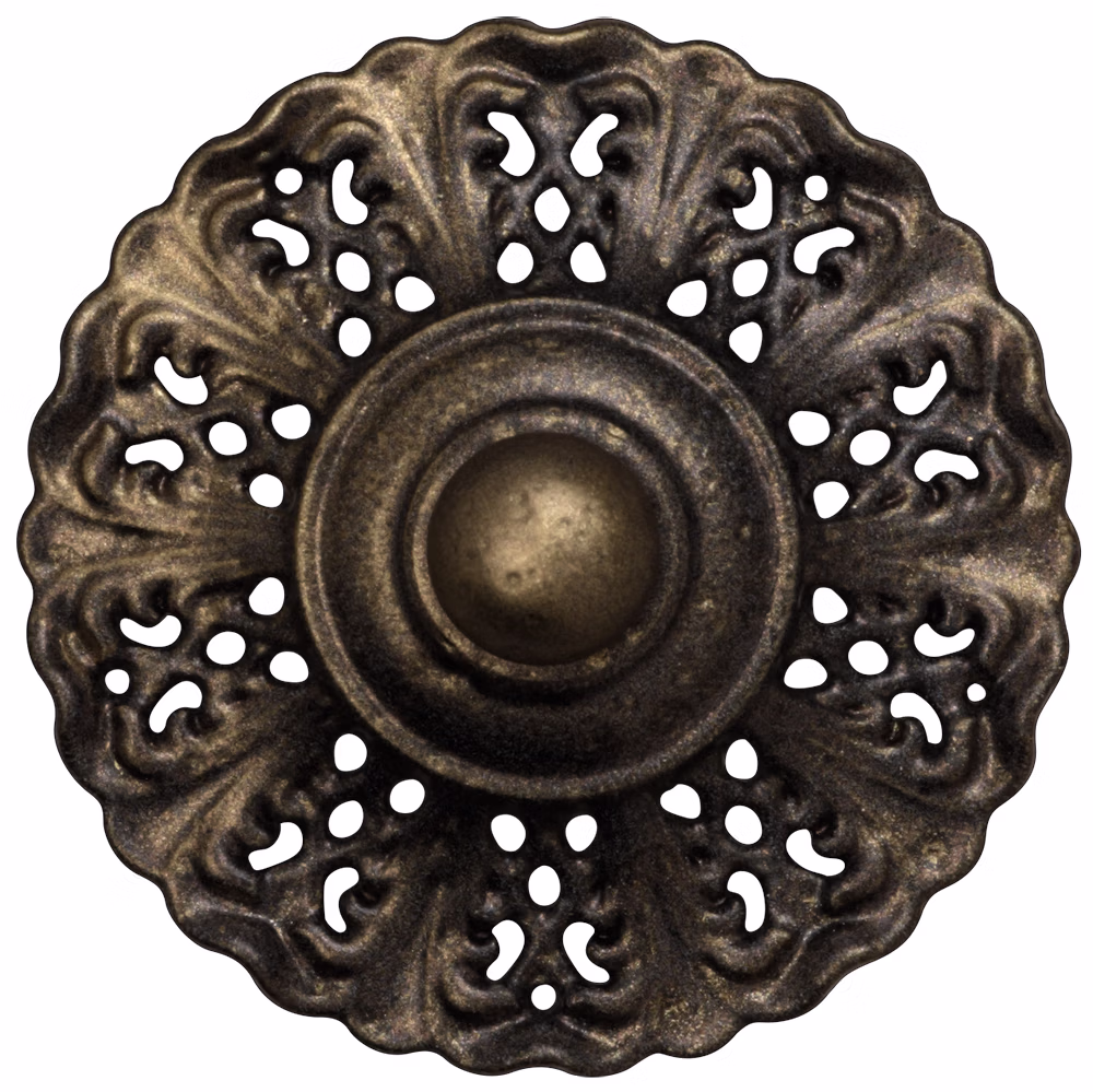 Etruscan Gold