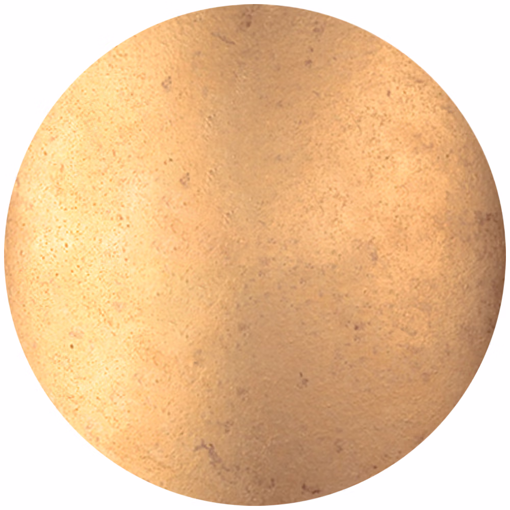 French Gold