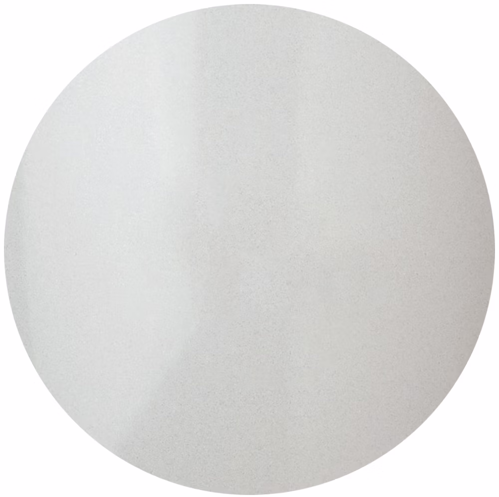 White Luster
