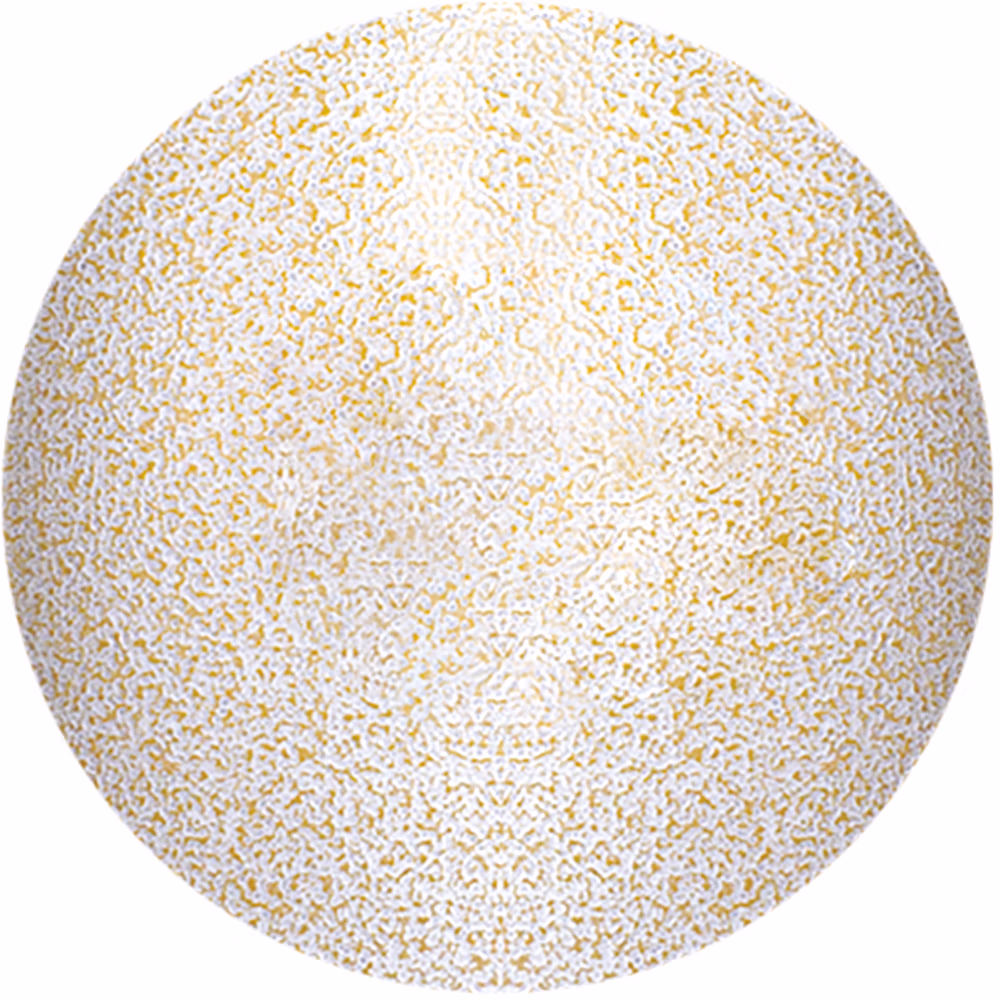 French Lace