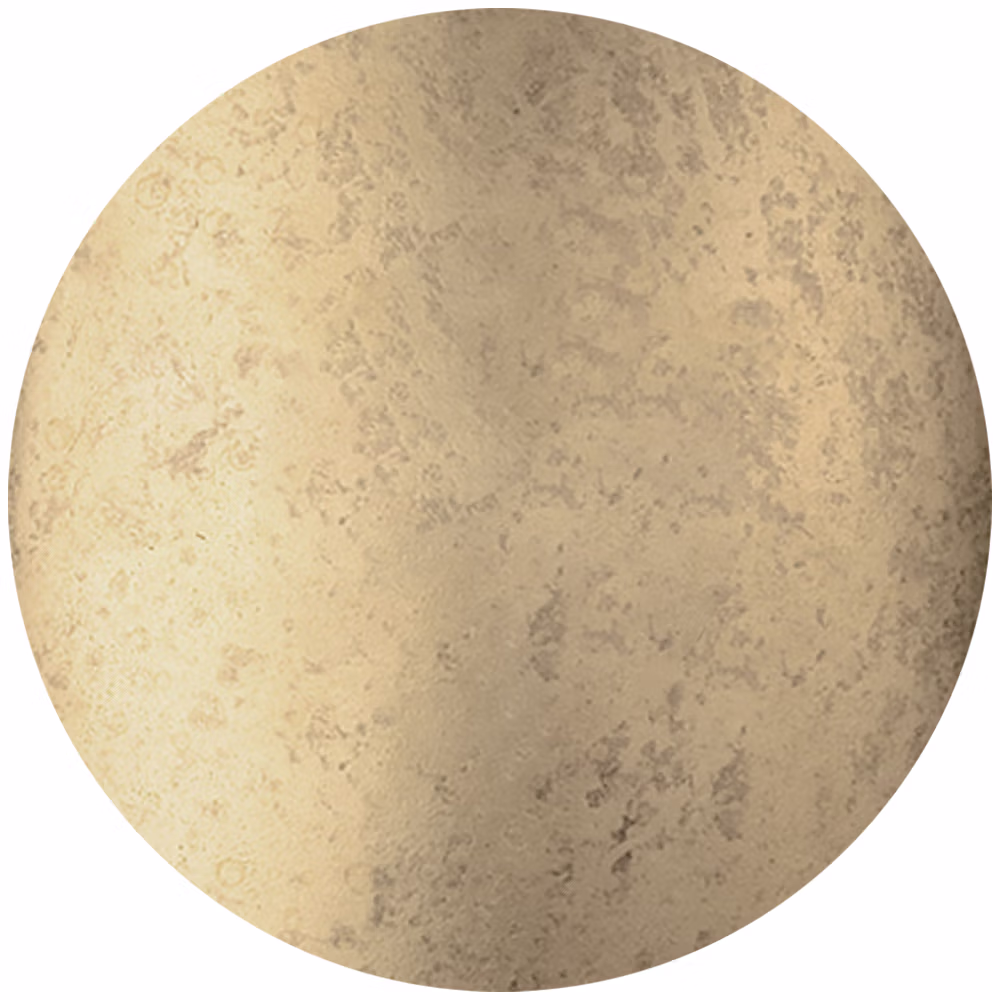 Heirloom Silver