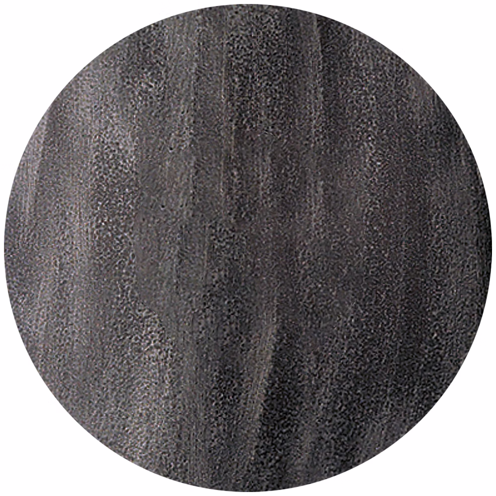 Antique Pewter