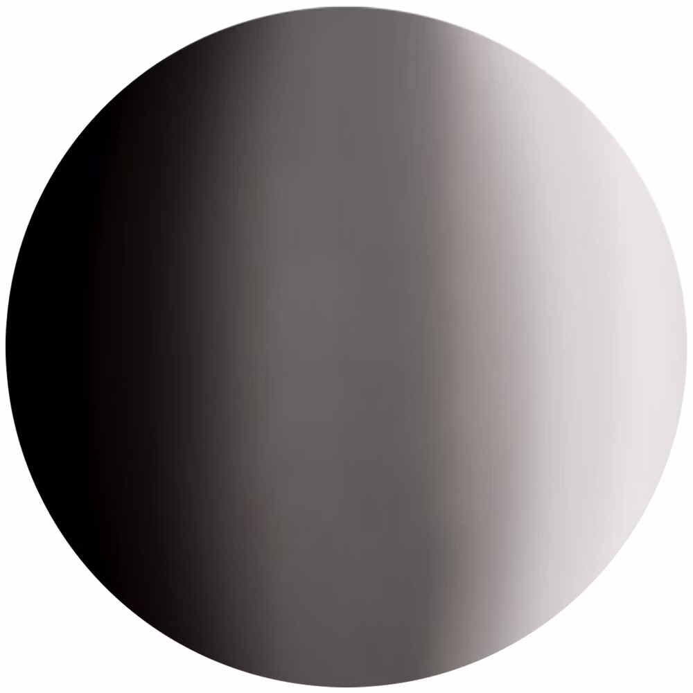 Black Pearl