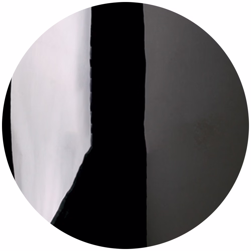 Jet Black