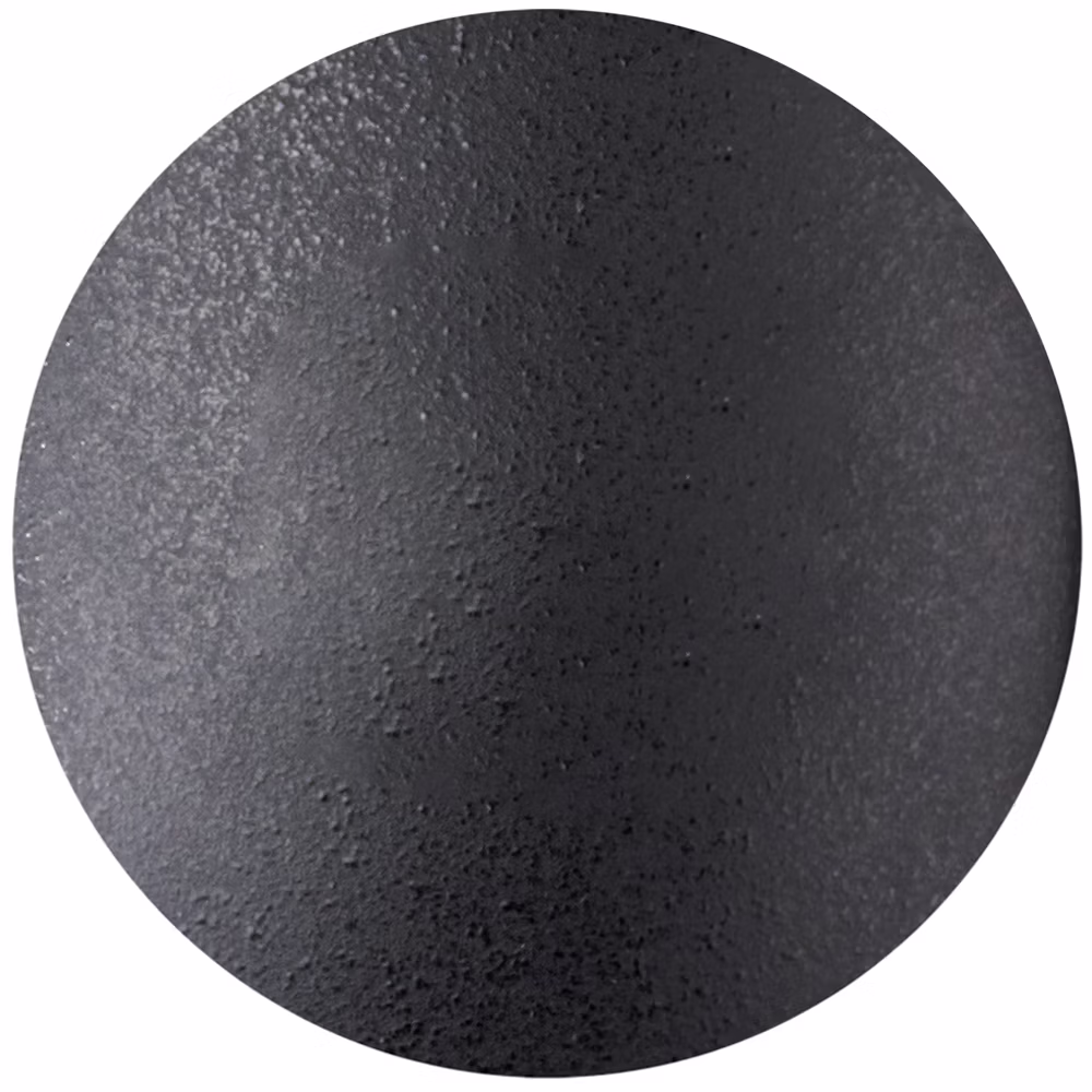 Ferro Black