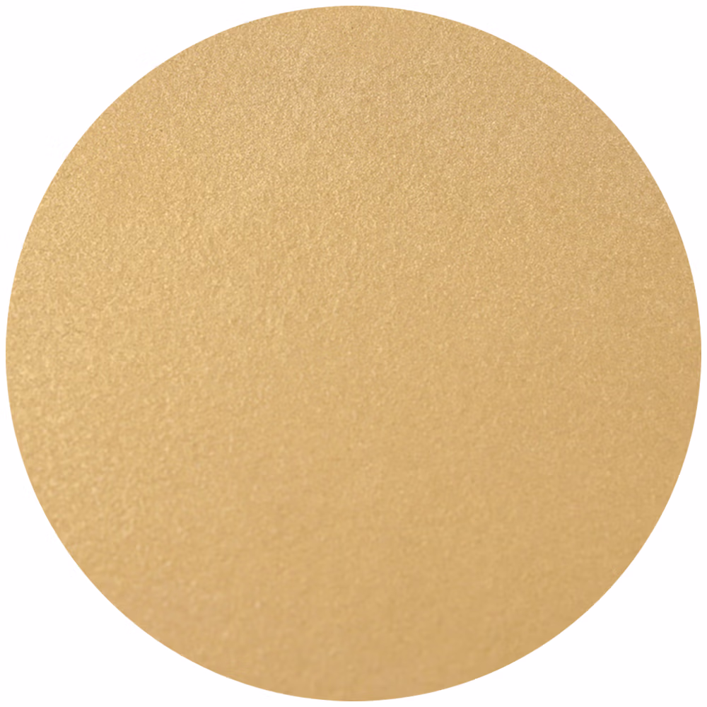 Soft Gold