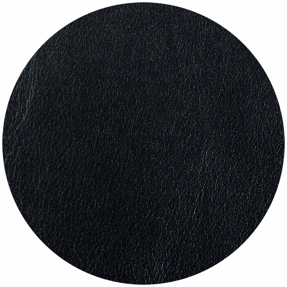 Grizzly Black