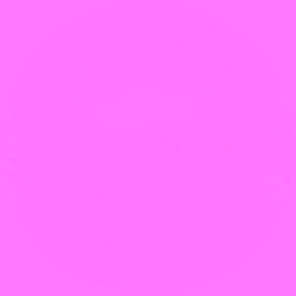 Opalescence